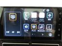 ４ＷＤ　荷台作業灯　バックモニター　９インチディスプレイオーディオ　Ｂｌｕｅｔｏｏｔｈ　オートライト　キーフリー　アイドリングストップ　衝突被害軽減システム　レーンアシスト　オートマチックハイビーム（岡山県）の中古車