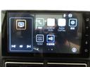 ４ＷＤ　荷台作業灯　バックモニター　９インチディスプレイオーディオ　Ｂｌｕｅｔｏｏｔｈ　オートライト　キーフリー　アイドリングストップ　衝突被害軽減システム　レーンアシスト　オートマチックハイビーム（岡山県）の中古車