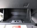 ４ＷＤ　荷台作業灯　バックモニター　９インチディスプレイオーディオ　Ｂｌｕｅｔｏｏｔｈ　オートライト　キーフリー　アイドリングストップ　衝突被害軽減システム　レーンアシスト　オートマチックハイビーム（岡山県）の中古車