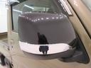 ４ＷＤ　荷台作業灯　バックモニター　９インチディスプレイオーディオ　Ｂｌｕｅｔｏｏｔｈ　オートライト　キーフリー　アイドリングストップ　衝突被害軽減システム　レーンアシスト　オートマチックハイビーム（岡山県）の中古車