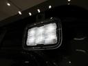 ４ＷＤ　荷台作業灯　バックモニター　９インチディスプレイオーディオ　Ｂｌｕｅｔｏｏｔｈ　オートライト　キーフリー　アイドリングストップ　衝突被害軽減システム　レーンアシスト　オートマチックハイビーム（岡山県）の中古車