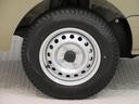 ４ＷＤ　荷台作業灯　バックモニター　９インチディスプレイオーディオ　Ｂｌｕｅｔｏｏｔｈ　オートライト　キーフリー　アイドリングストップ　衝突被害軽減システム　レーンアシスト　オートマチックハイビーム（岡山県）の中古車