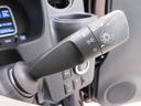 ＬＥＤヘッドランプ　キーフリー　アイドリングストップ　バックモニター　ナビ　ＵＳＢ入力端子　Ｂｌｕｅｔｏｏｔｈ　衝突被害軽減システム　レーンアシスト　オートマチックハイビーム　ティーゼットデオプラス（岡山県）の中古車