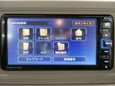 ＬＥＤヘッドランプ　キーフリー　アイドリングストップ　バックモニター　ナビ　ＵＳＢ入力端子　Ｂｌｕｅｔｏｏｔｈ　衝突被害軽減システム　レーンアシスト　オートマチックハイビーム　ティーゼットデオプラス（岡山県）の中古車