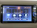 ＬＥＤヘッドランプ　キーフリー　アイドリングストップ　バックモニター　ナビ　ＵＳＢ入力端子　Ｂｌｕｅｔｏｏｔｈ　衝突被害軽減システム　レーンアシスト　オートマチックハイビーム　ティーゼットデオプラス（岡山県）の中古車