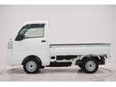 ４ＷＤ　ＭＴ５速　荷台作業灯　ＡＭ／ＦＭラジオ　オートライト　アイドリングストップ　衝突被害軽減システム　レーンアシスト　オートマチックハイビーム　ティーゼットデオプラス（岡山県）の中古車