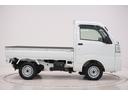 ４ＷＤ　ＭＴ５速　荷台作業灯　ＡＭ／ＦＭラジオ　オートライト　アイドリングストップ　衝突被害軽減システム　レーンアシスト　オートマチックハイビーム　ティーゼットデオプラス（岡山県）の中古車