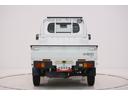 ４ＷＤ　ＭＴ５速　荷台作業灯　ＡＭ／ＦＭラジオ　オートライト　アイドリングストップ　衝突被害軽減システム　レーンアシスト　オートマチックハイビーム　ティーゼットデオプラス（岡山県）の中古車