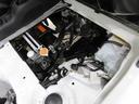 ４ＷＤ　ＭＴ５速　荷台作業灯　ＡＭ／ＦＭラジオ　オートライト　アイドリングストップ　衝突被害軽減システム　レーンアシスト　オートマチックハイビーム　ティーゼットデオプラス（岡山県）の中古車
