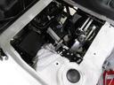 ４ＷＤ　ＭＴ５速　荷台作業灯　ＡＭ／ＦＭラジオ　オートライト　アイドリングストップ　衝突被害軽減システム　レーンアシスト　オートマチックハイビーム　ティーゼットデオプラス（岡山県）の中古車