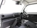 ４ＷＤ　ＭＴ５速　荷台作業灯　ＡＭ／ＦＭラジオ　オートライト　アイドリングストップ　衝突被害軽減システム　レーンアシスト　オートマチックハイビーム　ティーゼットデオプラス（岡山県）の中古車
