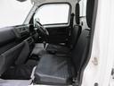 ４ＷＤ　ＭＴ５速　荷台作業灯　ＡＭ／ＦＭラジオ　オートライト　アイドリングストップ　衝突被害軽減システム　レーンアシスト　オートマチックハイビーム　ティーゼットデオプラス（岡山県）の中古車