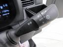 ４ＷＤ　ＭＴ５速　荷台作業灯　ＡＭ／ＦＭラジオ　オートライト　アイドリングストップ　衝突被害軽減システム　レーンアシスト　オートマチックハイビーム　ティーゼットデオプラス（岡山県）の中古車
