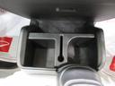 ４ＷＤ　ＭＴ５速　荷台作業灯　ＡＭ／ＦＭラジオ　オートライト　アイドリングストップ　衝突被害軽減システム　レーンアシスト　オートマチックハイビーム　ティーゼットデオプラス（岡山県）の中古車