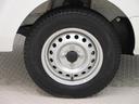 ４ＷＤ　ＭＴ５速　荷台作業灯　ＡＭ／ＦＭラジオ　オートライト　アイドリングストップ　衝突被害軽減システム　レーンアシスト　オートマチックハイビーム　ティーゼットデオプラス（岡山県）の中古車
