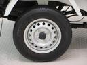 ４ＷＤ　ＭＴ５速　荷台作業灯　ＡＭ／ＦＭラジオ　オートライト　アイドリングストップ　衝突被害軽減システム　レーンアシスト　オートマチックハイビーム　ティーゼットデオプラス（岡山県）の中古車
