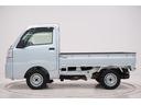 ４ＷＤ　荷台作業灯　ＡＭ／ＦＭラジオ　オートライト　アイドリングストップ　衝突被害軽減システム　レーンアシスト　オートマチックハイビーム　ティーゼットデオプラス（岡山県）の中古車