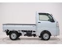 ４ＷＤ　荷台作業灯　ＡＭ／ＦＭラジオ　オートライト　アイドリングストップ　衝突被害軽減システム　レーンアシスト　オートマチックハイビーム　ティーゼットデオプラス（岡山県）の中古車