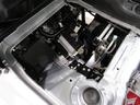 ４ＷＤ　荷台作業灯　ＡＭ／ＦＭラジオ　オートライト　アイドリングストップ　衝突被害軽減システム　レーンアシスト　オートマチックハイビーム　ティーゼットデオプラス（岡山県）の中古車