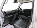 ４ＷＤ　荷台作業灯　ＡＭ／ＦＭラジオ　オートライト　アイドリングストップ　衝突被害軽減システム　レーンアシスト　オートマチックハイビーム　ティーゼットデオプラス（岡山県）の中古車