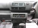 ４ＷＤ　荷台作業灯　ＡＭ／ＦＭラジオ　オートライト　アイドリングストップ　衝突被害軽減システム　レーンアシスト　オートマチックハイビーム　ティーゼットデオプラス（岡山県）の中古車