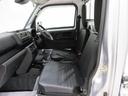 ４ＷＤ　荷台作業灯　ＡＭ／ＦＭラジオ　オートライト　アイドリングストップ　衝突被害軽減システム　レーンアシスト　オートマチックハイビーム　ティーゼットデオプラス（岡山県）の中古車