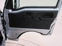 ４ＷＤ　荷台作業灯　ＡＭ／ＦＭラジオ　オートライト　アイドリングストップ　衝突被害軽減システム　レーンアシスト　オートマチックハイビーム　ティーゼットデオプラス（岡山県）の中古車
