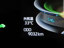 パノラマモニター　７インチナビ　ドライブレコーダー　シートヒーター　ＵＳＢ入力端子　Ｂｌｕｅｔｏｏｔｈ　電動パーキングブレーキ　オートライト　キーフリー　アイドリングストップ　ティーゼットデオプラス（岡山県）の中古車