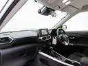 パノラマモニター　７インチナビ　ドライブレコーダー　シートヒーター　ＵＳＢ入力端子　Ｂｌｕｅｔｏｏｔｈ　電動パーキングブレーキ　オートライト　キーフリー　アイドリングストップ　ティーゼットデオプラス（岡山県）の中古車