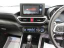 パノラマモニター　７インチナビ　ドライブレコーダー　シートヒーター　ＵＳＢ入力端子　Ｂｌｕｅｔｏｏｔｈ　電動パーキングブレーキ　オートライト　キーフリー　アイドリングストップ　ティーゼットデオプラス（岡山県）の中古車