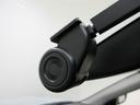 パノラマモニター　７インチナビ　ドライブレコーダー　シートヒーター　ＵＳＢ入力端子　Ｂｌｕｅｔｏｏｔｈ　電動パーキングブレーキ　オートライト　キーフリー　アイドリングストップ　ティーゼットデオプラス（岡山県）の中古車