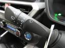 パノラマモニター　７インチナビ　ドライブレコーダー　シートヒーター　ＵＳＢ入力端子　Ｂｌｕｅｔｏｏｔｈ　電動パーキングブレーキ　オートライト　キーフリー　アイドリングストップ　ティーゼットデオプラス（岡山県）の中古車