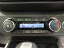 パノラマモニター　７インチナビ　ドライブレコーダー　シートヒーター　ＵＳＢ入力端子　Ｂｌｕｅｔｏｏｔｈ　電動パーキングブレーキ　オートライト　キーフリー　アイドリングストップ　ティーゼットデオプラス（岡山県）の中古車