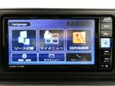 パノラマモニター　７インチナビ　ドライブレコーダー　シートヒーター　ＵＳＢ入力端子　Ｂｌｕｅｔｏｏｔｈ　電動パーキングブレーキ　オートライト　キーフリー　アイドリングストップ　ティーゼットデオプラス（岡山県）の中古車