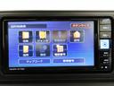 パノラマモニター　７インチナビ　ドライブレコーダー　シートヒーター　ＵＳＢ入力端子　Ｂｌｕｅｔｏｏｔｈ　電動パーキングブレーキ　オートライト　キーフリー　アイドリングストップ　ティーゼットデオプラス（岡山県）の中古車