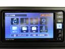 パノラマモニター　７インチナビ　ドライブレコーダー　シートヒーター　ＵＳＢ入力端子　Ｂｌｕｅｔｏｏｔｈ　電動パーキングブレーキ　オートライト　キーフリー　アイドリングストップ　ティーゼットデオプラス（岡山県）の中古車