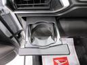 パノラマモニター　７インチナビ　ドライブレコーダー　シートヒーター　ＵＳＢ入力端子　Ｂｌｕｅｔｏｏｔｈ　電動パーキングブレーキ　オートライト　キーフリー　アイドリングストップ　ティーゼットデオプラス（岡山県）の中古車