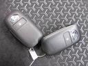 パノラマモニター　７インチナビ　ドライブレコーダー　シートヒーター　ＵＳＢ入力端子　Ｂｌｕｅｔｏｏｔｈ　電動パーキングブレーキ　オートライト　キーフリー　アイドリングストップ　ティーゼットデオプラス（岡山県）の中古車