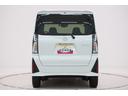パノラマモニター　７インチナビ　ドライブレコーダー　両側パワースライドドア　シートヒーター　ＵＳＢ入力端子　Ｂｌｕｅｔｏｏｔｈ　オートライト　キーフリー　アイドリングストップ　ティーゼットデオプラス（岡山県）の中古車