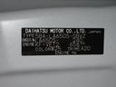 パノラマモニター　７インチナビ　ドライブレコーダー　両側パワースライドドア　シートヒーター　ＵＳＢ入力端子　Ｂｌｕｅｔｏｏｔｈ　オートライト　キーフリー　アイドリングストップ　ティーゼットデオプラス（岡山県）の中古車