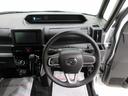 パノラマモニター　７インチナビ　ドライブレコーダー　両側パワースライドドア　シートヒーター　ＵＳＢ入力端子　Ｂｌｕｅｔｏｏｔｈ　オートライト　キーフリー　アイドリングストップ　ティーゼットデオプラス（岡山県）の中古車