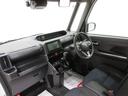 パノラマモニター　７インチナビ　ドライブレコーダー　両側パワースライドドア　シートヒーター　ＵＳＢ入力端子　Ｂｌｕｅｔｏｏｔｈ　オートライト　キーフリー　アイドリングストップ　ティーゼットデオプラス（岡山県）の中古車