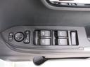 パノラマモニター　７インチナビ　ドライブレコーダー　両側パワースライドドア　シートヒーター　ＵＳＢ入力端子　Ｂｌｕｅｔｏｏｔｈ　オートライト　キーフリー　アイドリングストップ　ティーゼットデオプラス（岡山県）の中古車