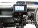パノラマモニター　７インチナビ　ドライブレコーダー　両側パワースライドドア　シートヒーター　ＵＳＢ入力端子　Ｂｌｕｅｔｏｏｔｈ　オートライト　キーフリー　アイドリングストップ　ティーゼットデオプラス（岡山県）の中古車