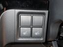 パノラマモニター　７インチナビ　ドライブレコーダー　両側パワースライドドア　シートヒーター　ＵＳＢ入力端子　Ｂｌｕｅｔｏｏｔｈ　オートライト　キーフリー　アイドリングストップ　ティーゼットデオプラス（岡山県）の中古車