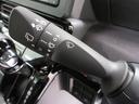 パノラマモニター　７インチナビ　ドライブレコーダー　両側パワースライドドア　シートヒーター　ＵＳＢ入力端子　Ｂｌｕｅｔｏｏｔｈ　オートライト　キーフリー　アイドリングストップ　ティーゼットデオプラス（岡山県）の中古車