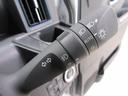 パノラマモニター　７インチナビ　ドライブレコーダー　両側パワースライドドア　シートヒーター　ＵＳＢ入力端子　Ｂｌｕｅｔｏｏｔｈ　オートライト　キーフリー　アイドリングストップ　ティーゼットデオプラス（岡山県）の中古車