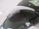パノラマモニター　７インチナビ　ドライブレコーダー　両側パワースライドドア　シートヒーター　ＵＳＢ入力端子　Ｂｌｕｅｔｏｏｔｈ　オートライト　キーフリー　アイドリングストップ　ティーゼットデオプラス（岡山県）の中古車