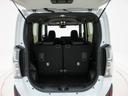 パノラマモニター　７インチナビ　ドライブレコーダー　両側パワースライドドア　シートヒーター　ＵＳＢ入力端子　Ｂｌｕｅｔｏｏｔｈ　オートライト　キーフリー　アイドリングストップ　ティーゼットデオプラス（岡山県）の中古車