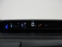 パノラマモニター　７インチナビ　ドライブレコーダー　両側パワースライドドア　シートヒーター　ＵＳＢ入力端子　Ｂｌｕｅｔｏｏｔｈ　オートライト　キーフリー　アイドリングストップ　ティーゼットデオプラス（岡山県）の中古車